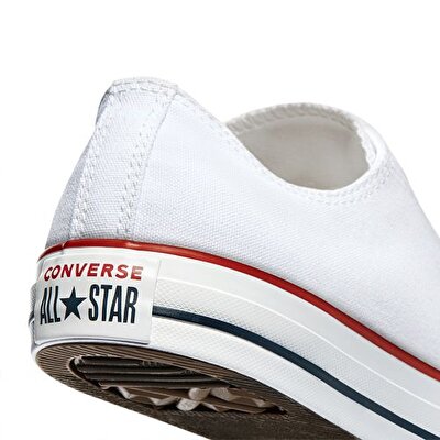 Chuck Taylor All Star