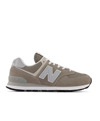 ERKEK KADIN NEW BALANCE Modelleri ve Fiyatlar JeansLab