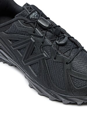 New balance 410v5 triple black discount