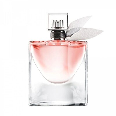 LANCOME LA VIE EST BELLE EDP 100ML