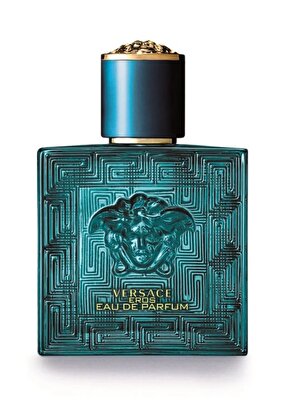 VERSACE EROS 50ml EDP