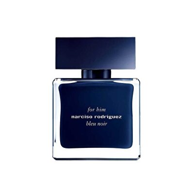NARCISO RODRIGUEZ FOR HIM BLUE NOIR 50ML EDT