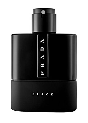 9 PRADA LUNA ROSSA BLACK 100ML EDP