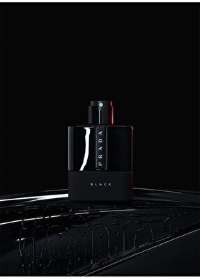 9 PRADA LUNA ROSSA BLACK 100ML EDP