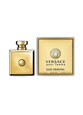 VR Oud Oriental Edp 100ML