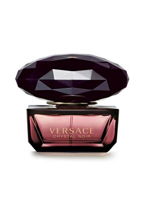 VR Crystal Noir Edp 50ML