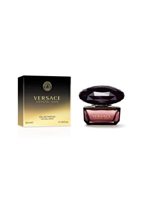 VR Crystal Noir Edp 50ML