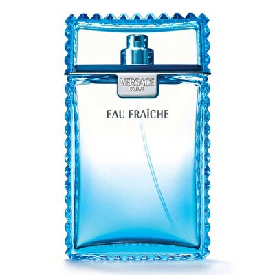 VR Man Eau Fraiche Edt 200ML