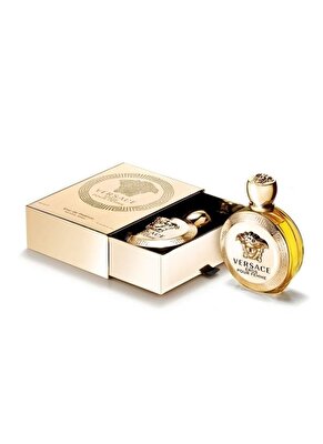 VR Eros Pour Femme Edp 100ML