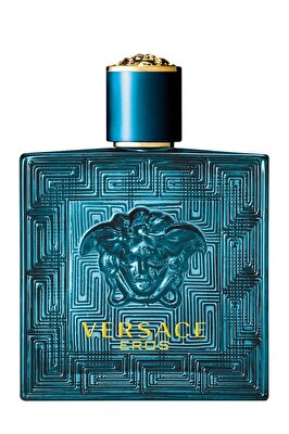 VR Eros Edt 200ML