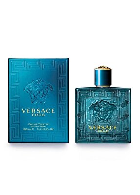 VR Eros Edt 100ML