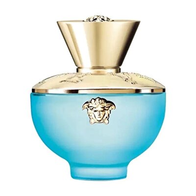 VR Dylan Turquoise Edt 100 ML