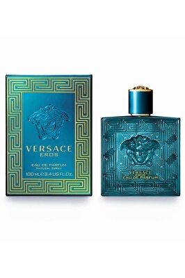 VR Eros Parfum 100 ML