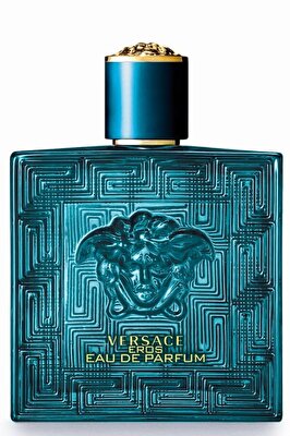 VR Eros Parfum 100 ML