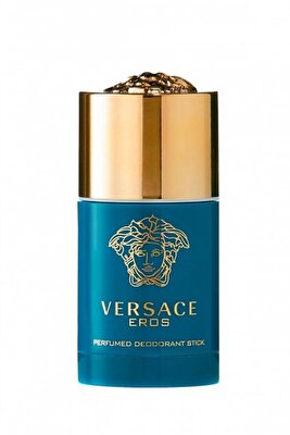 VR Eros Deostick Sleever 75ML