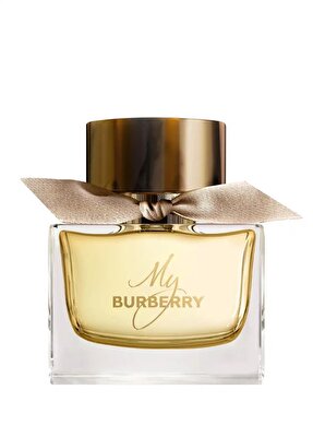 MY BURBERRY EDP 90 ML 