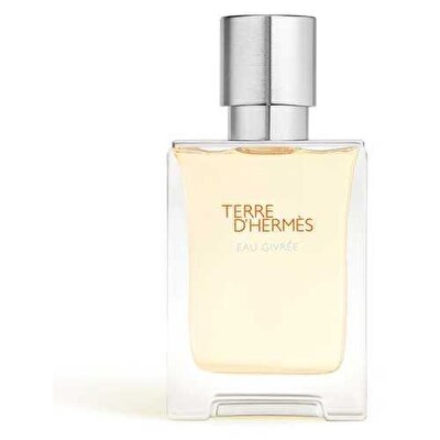 TERRE D HERMES EAU GIVREE 100ML EDP 
