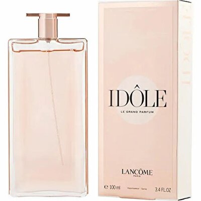 LANCOME IDOLE LE PARFUM 100ML EDP 