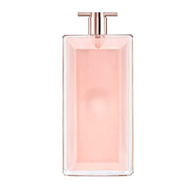 LANCOME IDOLE LE PARFUM 100ML EDP 