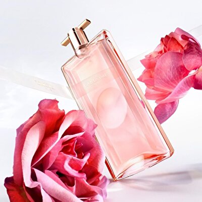 LANCOME IDOLE LE PARFUM 100ML EDP 