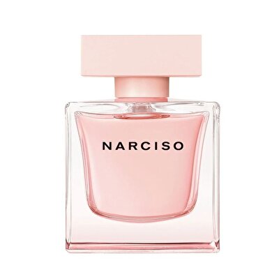 NARCISO RODRIGUEZ NARCISO POUDREE 50ML EDP 