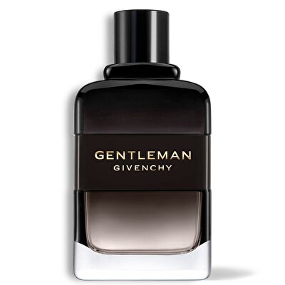 GIVENCHY GENTLEMAN EDP 100 ML