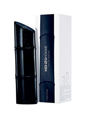 KENZO HOMME  EDP 110 ML