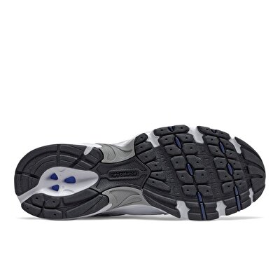 530 BEYAZ ERKEK SNEAKER