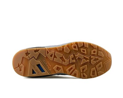 New balance 400 orange discount