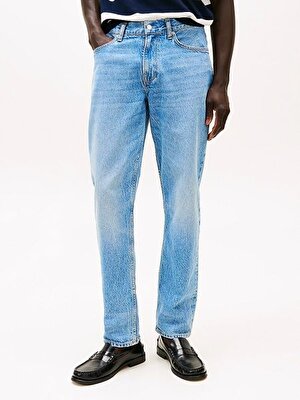TAPERED HARLEM RGD KAI INDIGO