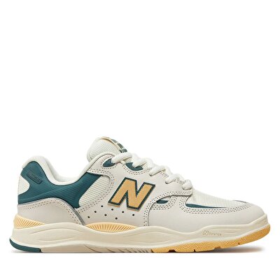 NM1010AL