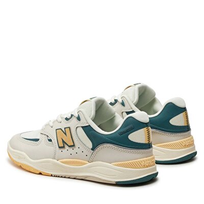 NM1010AL