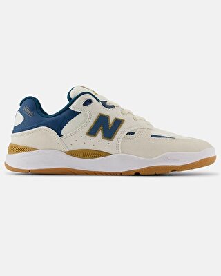 NM1010BL