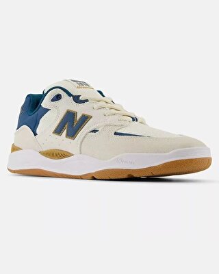 NM1010BL