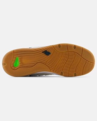 NM1010BL
