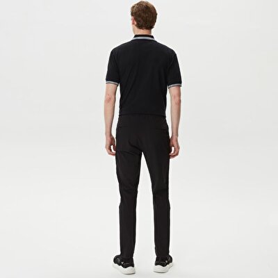 PANTOLON