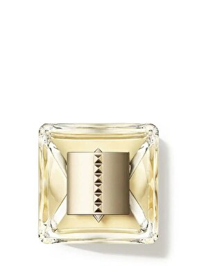 VALENTINO VOCE VIVA 50ML EDP