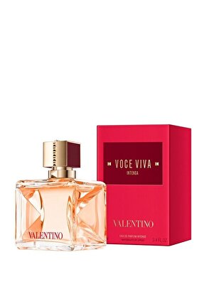 VALENTINO VOCE VIVA 100ML EDP
