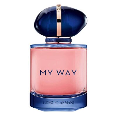 GIORGIO ARMANI MY WAY INTENSE 90ML EDP