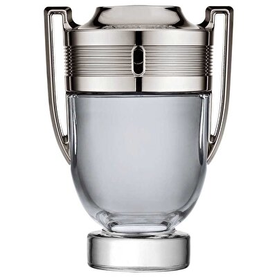 PACO RABANNE INVICTUS 100ml EDT