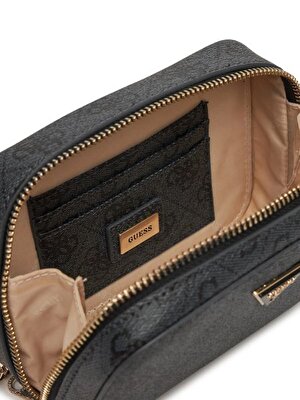 ZAMIRA BELT BEG