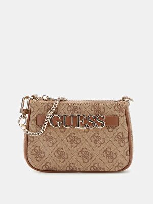 ZAMIRA DAILY POUCH