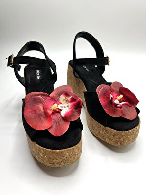AYAKKABI