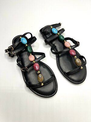 AYAKKABI