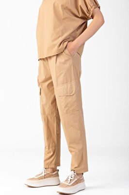 PANTOLON