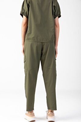 PANTOLON
