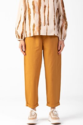 PANTOLON
