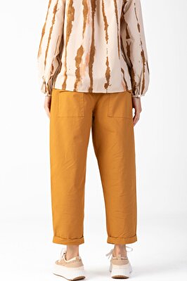 PANTOLON