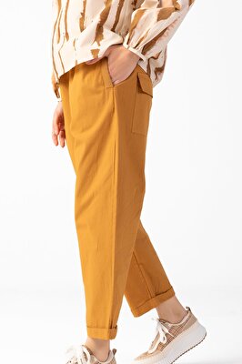 PANTOLON