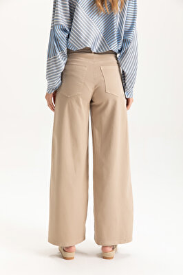 PANTOLON